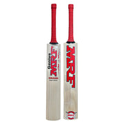 Mrf Genius Grand Player Edition Cricket Bat - Cricket shop italy